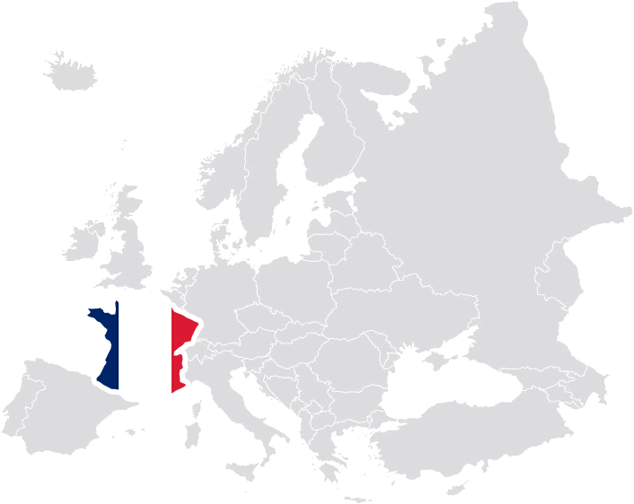 Europe