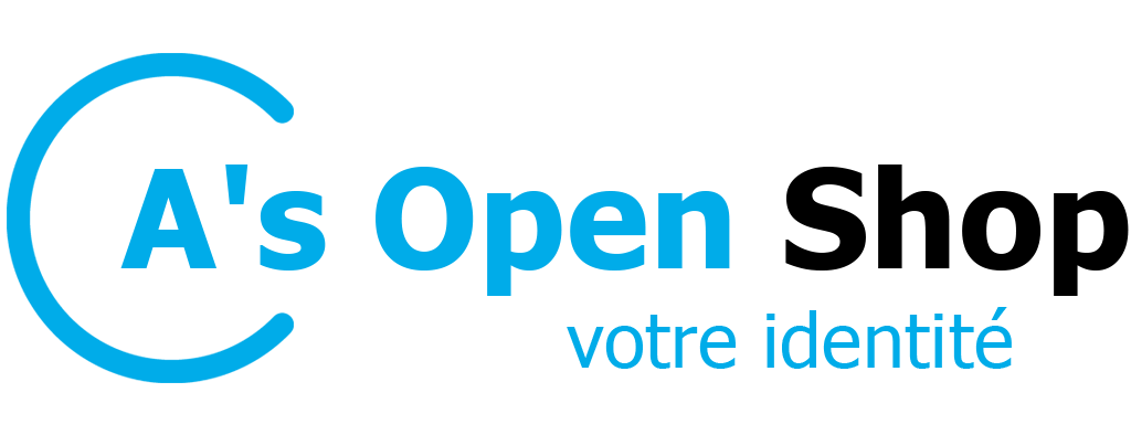 France A's Open
